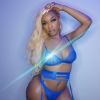 samanthaporsha (SAMANTHA PORSHA) Only Fans Leaks [NEW] profile picture