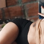 Onlyfans leaked samanthapr69 

 profile picture