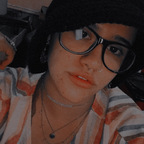 samantra (SmT) free OnlyFans Leaks 

 profile picture