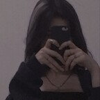 samaraoliveira (Samarinha) free OnlyFans Leaked Pictures and Videos 

 profile picture