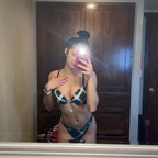 Download sambox OnlyFans content for free 

 profile picture
