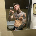 samchal92 (sam chaloner) free OnlyFans Leaked Videos and Pictures [FREE] profile picture