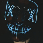 samftmfreexxx (Sam) free Only Fans content [FRESH] profile picture