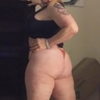 Onlyfans leak samg213 

 profile picture
