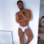 samgiffen (Sam Giffen XXX 😈🍑🍆💦) Only Fans Leaked Content [UPDATED] profile picture