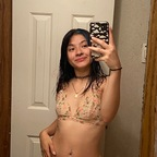 Free access to sami.hernandez Leak OnlyFans 

 profile picture