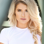 sami_katfree OnlyFans Leak 

 profile picture
