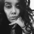Download samira_sami OnlyFans leaks for free 

 profile picture