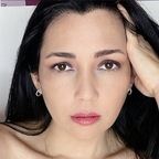 samitarantino (Sami Tarantino) free OF Leaked Pictures & Videos [UPDATED] profile picture