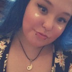 Sammy Sirens sammeh Leak OnlyFans 

 profile picture