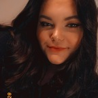 Onlyfans leaked sammi_lynn 

 profile picture