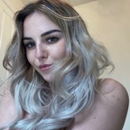 sammiexcharl (Charl 👸🏻 SEXT WITH ME) OF content [!NEW!] profile picture