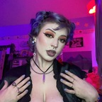 Download sammigrace01 OnlyFans content for free 

 profile picture