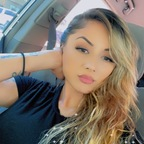 sammii281 (Sammii) free Only Fans Leaked Videos and Pictures [UPDATED] profile picture