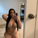 sammiiibae (Sammy) free OF Leaked Content [FREE] profile picture