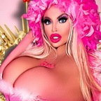 sammisprinkles (Sammi Sprinkles) Only Fans Leaked Pictures and Videos [UPDATED] profile picture