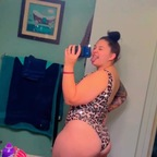 sammiysosaa (sammiysosa) Only Fans Leaked Content [NEW] profile picture