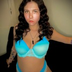 sammy01222 (u193808699) free Only Fans Leaked Content [!NEW!] profile picture