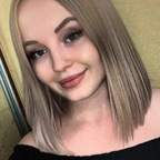 sammy_queen (Sammy_) Only Fans Leaked Videos and Pictures [FREE] profile picture