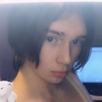 sammybunbun (SammyBun) OnlyFans Leaks [NEW] profile picture