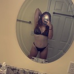 Onlyfans leaked sammyg03 

 profile picture