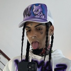 sammylaraviaa (SammyLaRavia) free OF content [!NEW!] profile picture