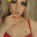 sammyowens2021 (Sammy owens Goddess) OnlyFans Leaked Pictures and Videos [NEW] profile picture