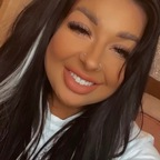 sammyrosex (Sammy) free Only Fans Leaked Videos and Pictures [!NEW!] profile picture