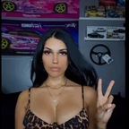 Onlyfans leaks sammysj 

 profile picture