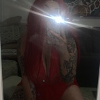 sammyxg (s a m ✨) free Only Fans Leaked Pictures and Videos [UPDATED] profile picture