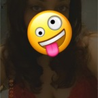 sammyxxfun OnlyFans Leaked Photos and Videos 

 profile picture