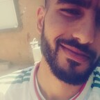 Download samoff OnlyFans videos and photos for free 

 profile picture