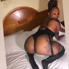 samone (SexySamone) free OnlyFans Leaked Pictures & Videos 

 profile picture