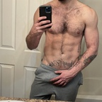 sampsongag (SampsonG) OnlyFans Leaked Videos and Pictures [!NEW!] profile picture