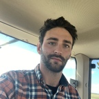 samsam2345 (samuel martin) free OnlyFans Leaked Content [FRESH] profile picture