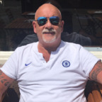 samstern (Sam Stern - Hung Top Bear Dad) OnlyFans Leaks [UPDATED] profile picture