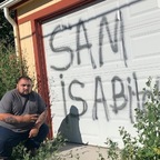 samthesavage303 (Sam, The Savage) OnlyFans Leaks [!NEW!] profile picture