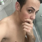 samueledimartino (Samuele Di Martino) OF content [!NEW!] profile picture