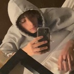 samuelitito OnlyFans Leaked 

 profile picture