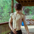 samuelslap (Sam) free OnlyFans Leaked Content [UPDATED] profile picture