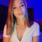 samuraieyes (SamuraiEyes) OnlyFans Leaked Pictures & Videos [!NEW!] profile picture