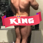 samvass (👑SAMVASSVIP🇬🇷) free OnlyFans Leaked Pictures and Videos [FREE] profile picture