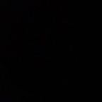 Onlyfans leaked sanatan 

 profile picture