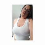 Download sanchezk OnlyFans videos and photos for free 

 profile picture