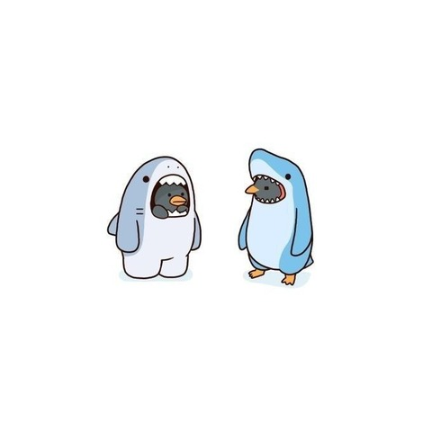 Header of sand_wich
