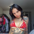 Download sandasquishy OnlyFans leaks for free 

 profile picture