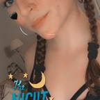 sandiegio9 (Ally) OnlyFans Leaked Pictures and Videos 

 profile picture