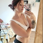 sandra_soft (Sandra Soft) free OnlyFans content 

 profile picture