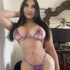 sandraaurey (Sandra) free Only Fans content [FREE] profile picture