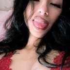 Free access to @sandrababee Leak OnlyFans 

 profile picture